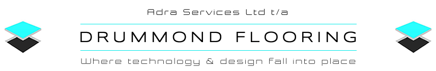 Adra Services Ltd trading as Drummond Flooring